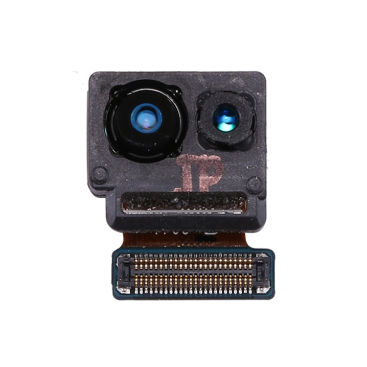 For Galaxy S8 / G950F (EU Version) Front Facing Camera Module - Camera Series by buy2fix | Online Shopping UK | buy2fix