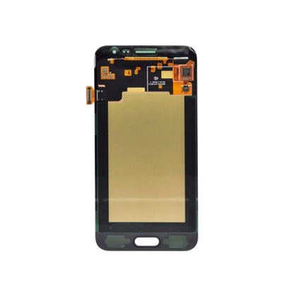 Original LCD Display + Touch Panel for Galaxy J3 (2016) / J320 & J3 / J310 / J3109, J320FN, J320F, J320G, J320M, J320A, J320V, J320P(Gold) - LCD Screen by buy2fix | Online Shopping UK | buy2fix