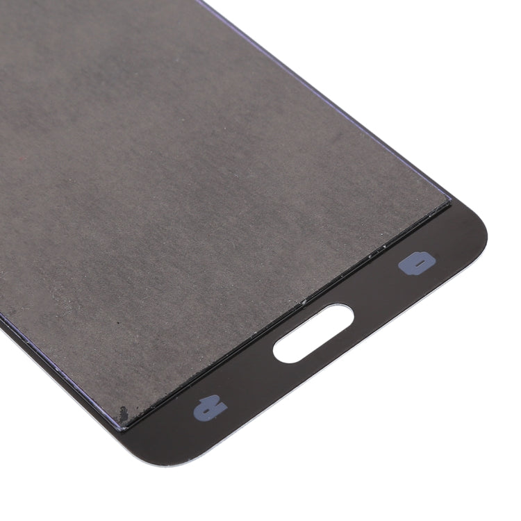 Original LCD Display + Touch Panel for Galaxy J7 (2016) / J7 Duos (2016), J710F, J710FN, J710M, J710MN(White) - LCD Screen by buy2fix | Online Shopping UK | buy2fix