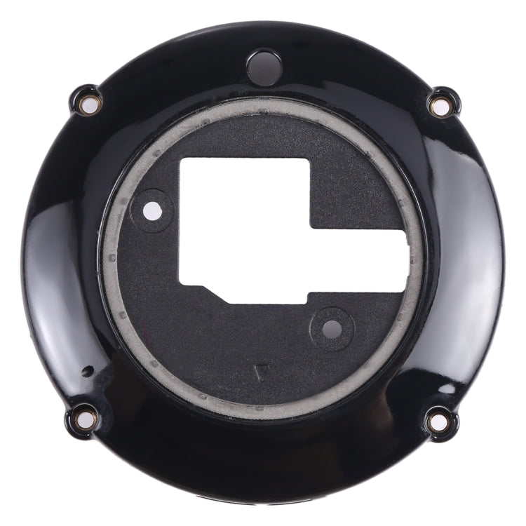 Original Back Cover For Samsung Galaxy Watch5 40mm SM-R900 R905 - Back Cover by buy2fix | Online Shopping UK | buy2fix