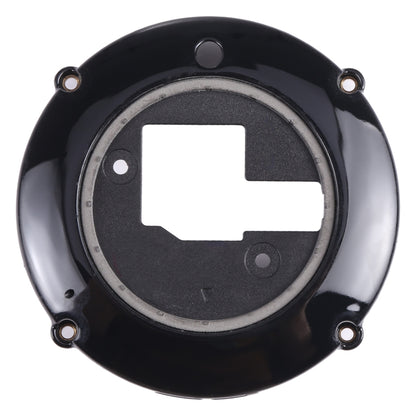 Original Back Cover For Samsung Galaxy Watch5 40mm SM-R900 R905 - Back Cover by buy2fix | Online Shopping UK | buy2fix