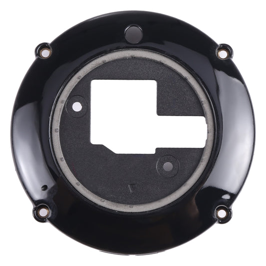 Original Back Cover For Samsung Galaxy Watch5 40mm SM-R900 R905 - Back Cover by buy2fix | Online Shopping UK | buy2fix