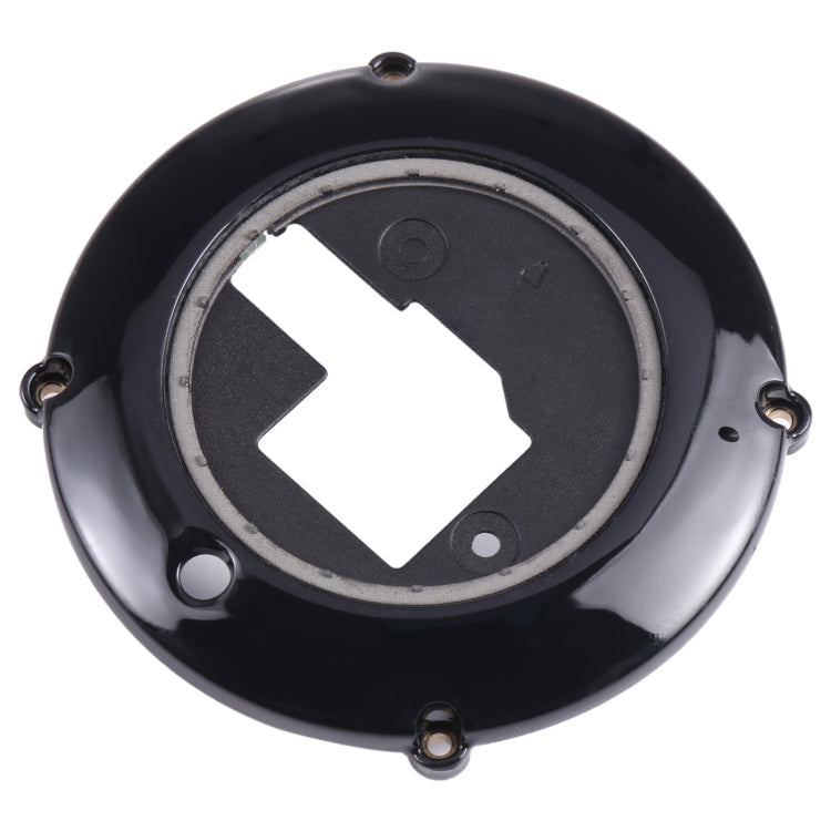 Original Back Cover For Samsung Galaxy Watch5 40mm SM-R900 R905 - Back Cover by buy2fix | Online Shopping UK | buy2fix