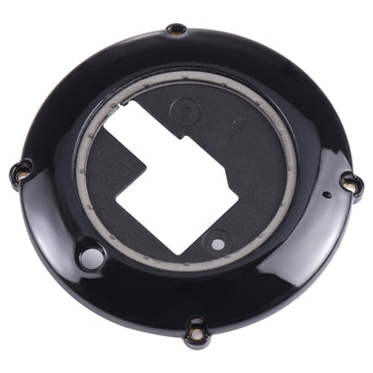 Original Back Cover For Samsung Galaxy Watch5 40mm SM-R900 R905 - Back Cover by buy2fix | Online Shopping UK | buy2fix