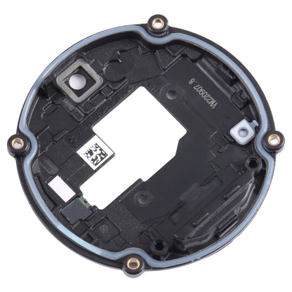 Original Back Cover For Samsung Galaxy Watch5 40mm SM-R900 R905 - Back Cover by buy2fix | Online Shopping UK | buy2fix