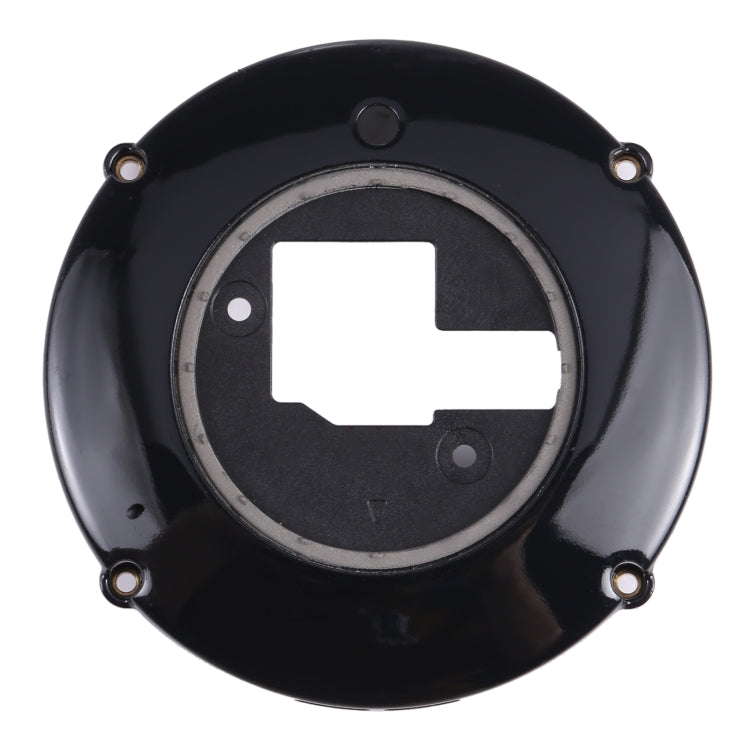 Original Back Cover For Samsung Galaxy Watch5 44mm SM-R910 R915 - Back Cover by buy2fix | Online Shopping UK | buy2fix