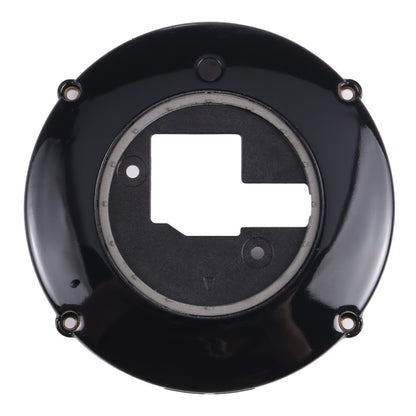 Original Back Cover For Samsung Galaxy Watch5 44mm SM-R910 R915 - Back Cover by buy2fix | Online Shopping UK | buy2fix