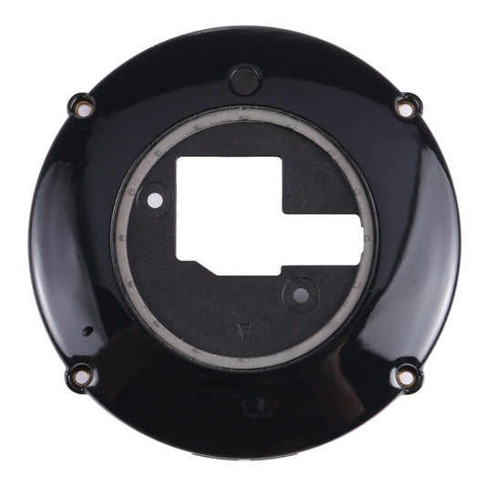 Original Back Cover For Samsung Galaxy Watch5 44mm SM-R910 R915 - Back Cover by buy2fix | Online Shopping UK | buy2fix