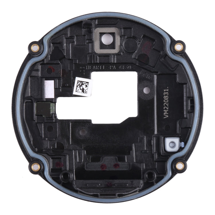 Original Back Cover For Samsung Galaxy Watch5 44mm SM-R910 R915 - Back Cover by buy2fix | Online Shopping UK | buy2fix