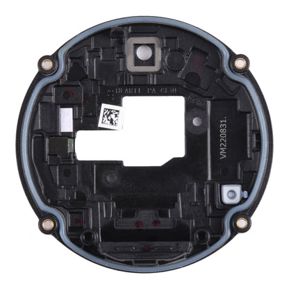 Original Back Cover For Samsung Galaxy Watch5 44mm SM-R910 R915 - Back Cover by buy2fix | Online Shopping UK | buy2fix