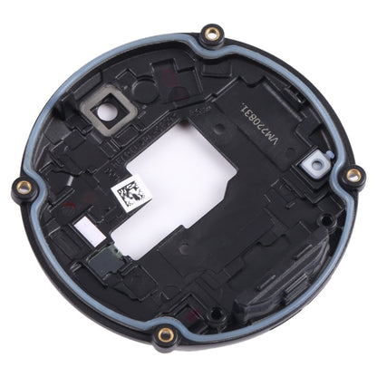 Original Back Cover For Samsung Galaxy Watch5 44mm SM-R910 R915 - Back Cover by buy2fix | Online Shopping UK | buy2fix