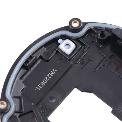 Original Back Cover For Samsung Galaxy Watch5 44mm SM-R910 R915 - Back Cover by buy2fix | Online Shopping UK | buy2fix