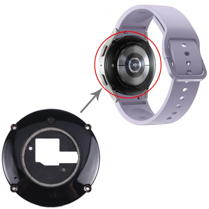 Original Back Cover For Samsung Galaxy Watch5 44mm SM-R910 R915 - Back Cover by buy2fix | Online Shopping UK | buy2fix