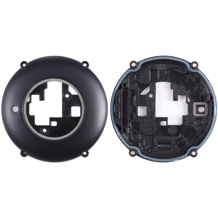 Original Back Cover For Samsung Galaxy Watch5 Pro 45mm SM-R920 R925 - Back Cover by buy2fix | Online Shopping UK | buy2fix