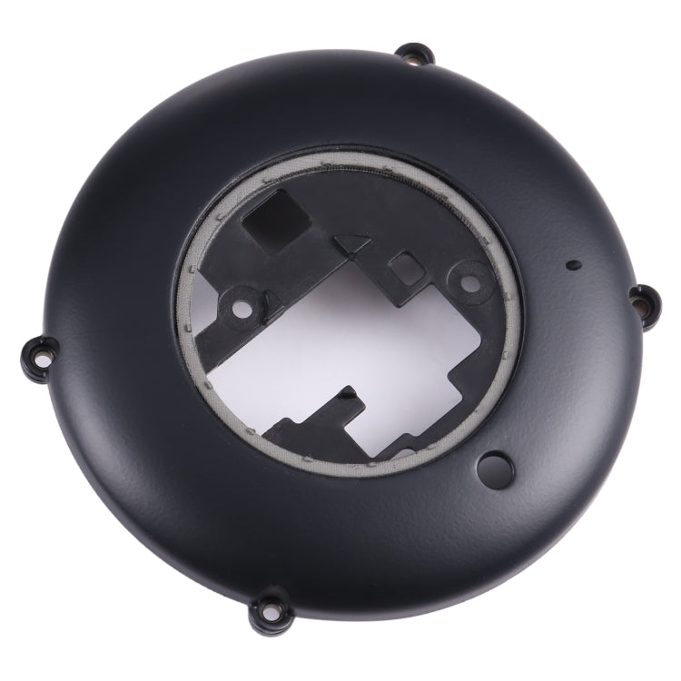 Original Back Cover For Samsung Galaxy Watch5 Pro 45mm SM-R920 R925 - Back Cover by buy2fix | Online Shopping UK | buy2fix