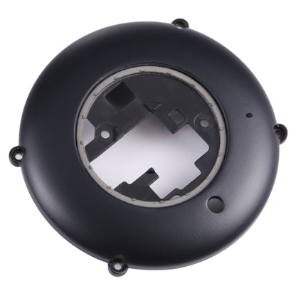 Original Back Cover For Samsung Galaxy Watch5 Pro 45mm SM-R920 R925 - Back Cover by buy2fix | Online Shopping UK | buy2fix