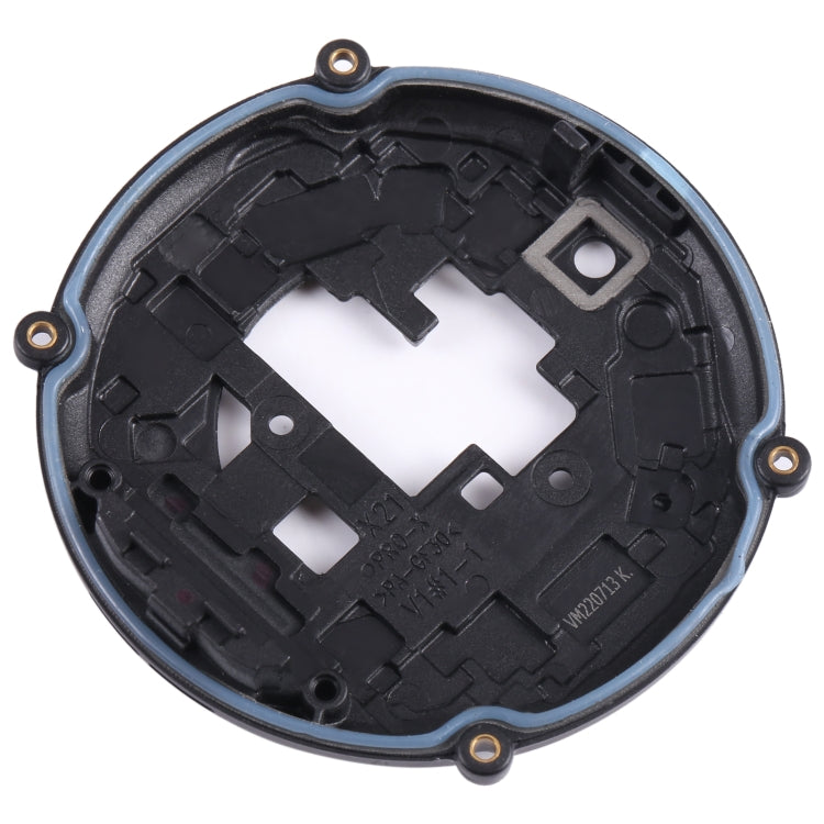 Original Back Cover For Samsung Galaxy Watch5 Pro 45mm SM-R920 R925 - Back Cover by buy2fix | Online Shopping UK | buy2fix