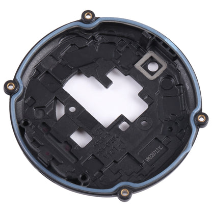 Original Back Cover For Samsung Galaxy Watch5 Pro 45mm SM-R920 R925 - Back Cover by buy2fix | Online Shopping UK | buy2fix