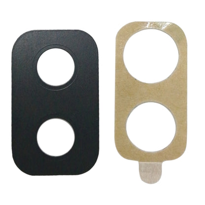 For Galaxy J8, J810F/DS, J810Y/DS, J810G/DS 10pcs Back Camera Lens - Camera Series by buy2fix | Online Shopping UK | buy2fix