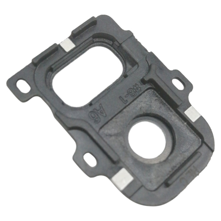 For Galaxy A6 (2018) 10pcs Camera Lens Cover - Camera Series by buy2fix | Online Shopping UK | buy2fix