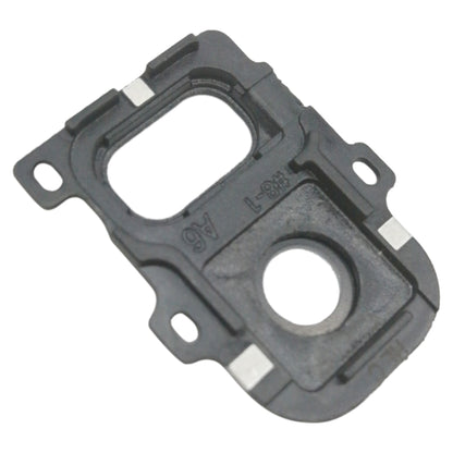 For Galaxy A6 (2018) 10pcs Camera Lens Cover - Camera Series by buy2fix | Online Shopping UK | buy2fix