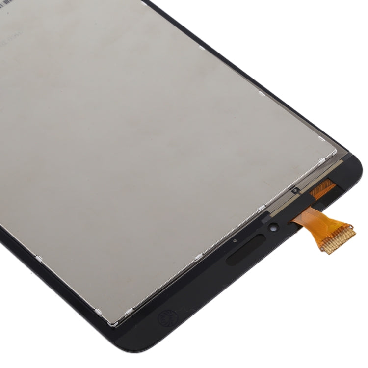 Original LCD Screen for Samsung Galaxy Tab E 8.0 T377 (Wifi Version) with Digitizer Full Assembly (Black) - LCD Screen by buy2fix | Online Shopping UK | buy2fix