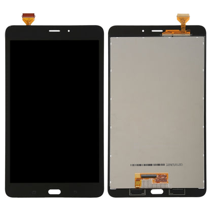 Original LCD Screen for Samsung Galaxy TAB A T385 with Digitizer Full Assembly (Black) - LCD Screen by buy2fix | Online Shopping UK | buy2fix