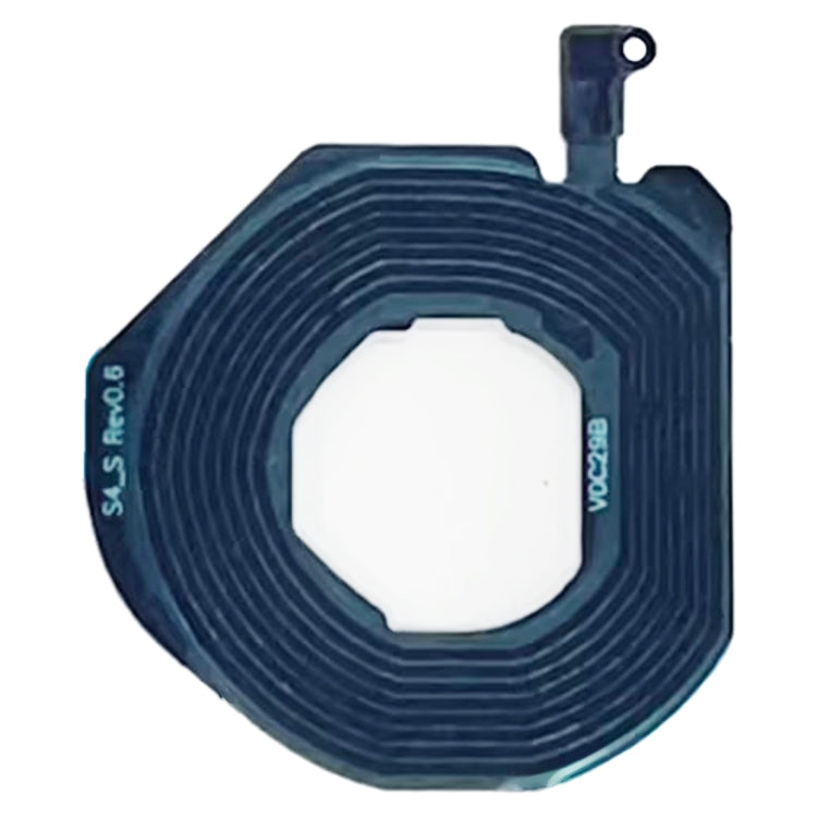 For Samsung Galaxy Watch 42mm SM-R810 Original Wireless Charging Module - Other Parts by buy2fix | Online Shopping UK | buy2fix