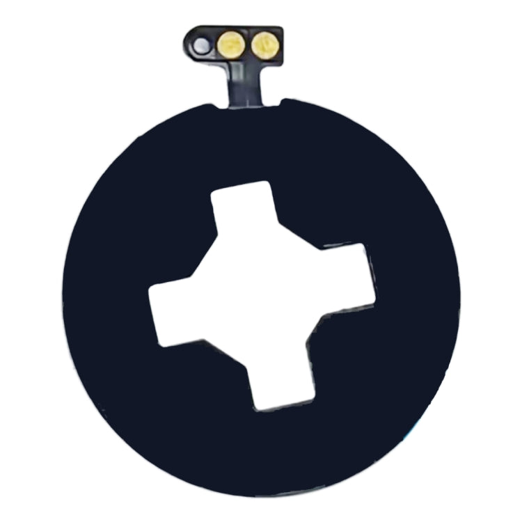 For Samsung Galaxy Watch Active SM-R500 Original Wireless Charging Module - Other Parts by buy2fix | Online Shopping UK | buy2fix