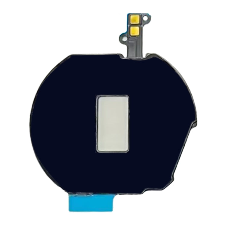 For Samsung Galaxy Watch Gear S3 SM-R760/R765/R770/R775 Original Wireless Charging Module - Other Parts by buy2fix | Online Shopping UK | buy2fix