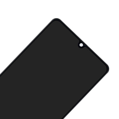 Original Super AMOLED LCD Screen for Samsung Galaxy A31s with Digitizer Full Assembly - LCD Screen by buy2fix | Online Shopping UK | buy2fix