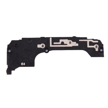 For Galaxy S7 Edge / G935 Signal Antenna - Others by buy2fix | Online Shopping UK | buy2fix