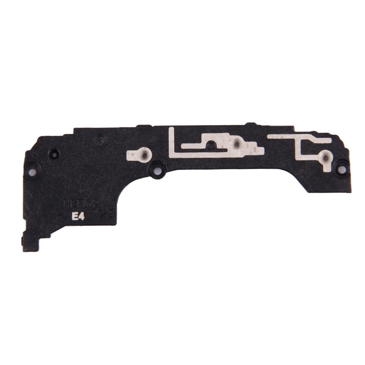 For Galaxy S7 Edge / G935 Signal Antenna - Others by buy2fix | Online Shopping UK | buy2fix