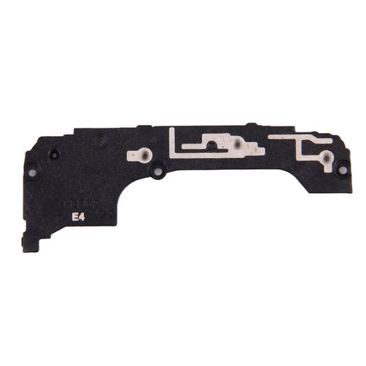 For Galaxy S7 Edge / G935 Signal Antenna - Others by buy2fix | Online Shopping UK | buy2fix