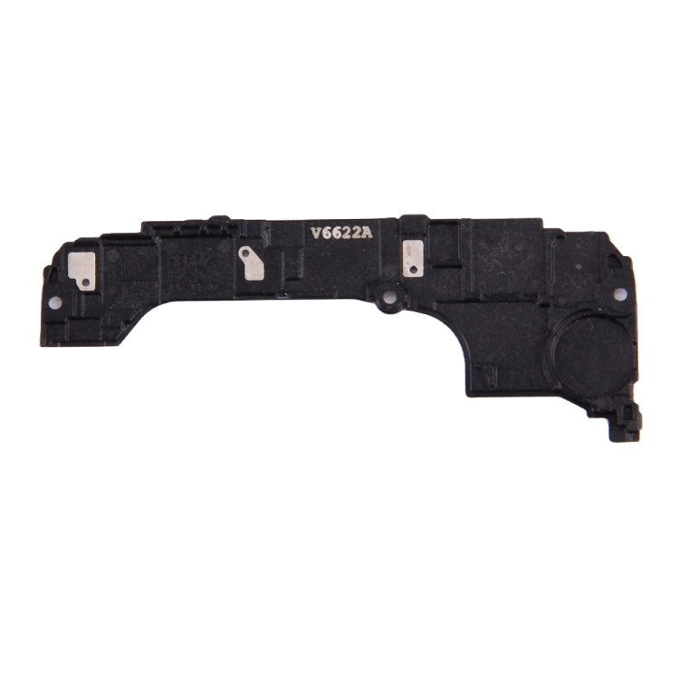 For Galaxy S7 Edge / G935 Signal Antenna - Others by buy2fix | Online Shopping UK | buy2fix