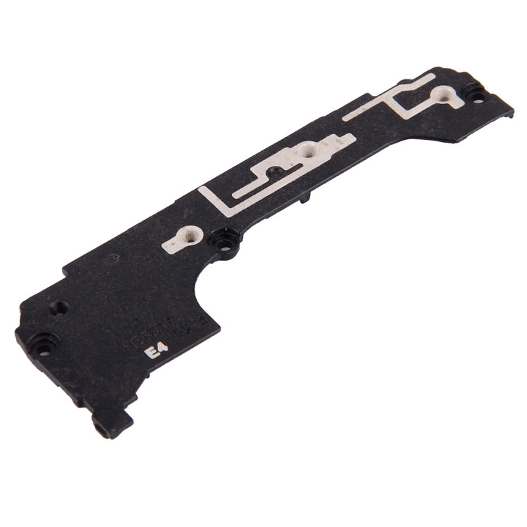 For Galaxy S7 Edge / G935 Signal Antenna - Others by buy2fix | Online Shopping UK | buy2fix