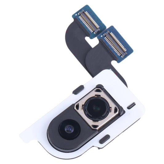 For Samsung Galaxy Tab S8 Ultra SM-X900 Original Back Facing Camera - Camera Series by buy2fix | Online Shopping UK | buy2fix