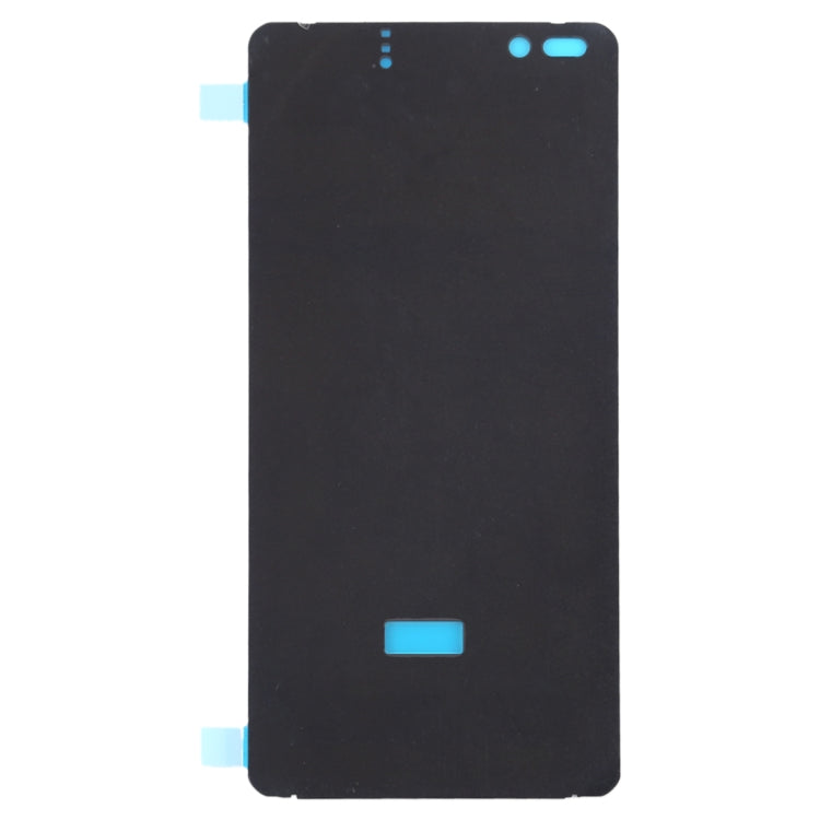 For Galaxy S10 5G 10pcs LCD Digitizer Back Adhesive Stickers - Adhesive Sticker by buy2fix | Online Shopping UK | buy2fix