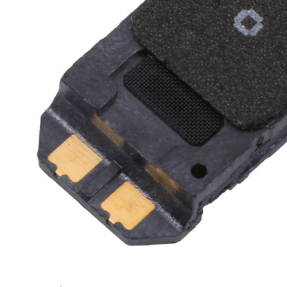 For Samsung Galaxy A70 SM-A705 10pcs Earpiece Speaker - Earpiece Speaker by buy2fix | Online Shopping UK | buy2fix