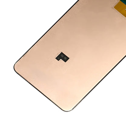 Original Super AMOLED LCD Screen For Samsung Galaxy A80 with Digitizer Full Assembly - LCD Screen by buy2fix | Online Shopping UK | buy2fix