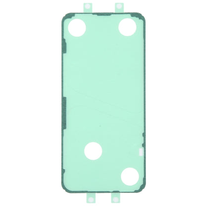 For Samsung Galaxy S23 10pcs Original Back Housing Cover Adhesive -  by buy2fix | Online Shopping UK | buy2fix