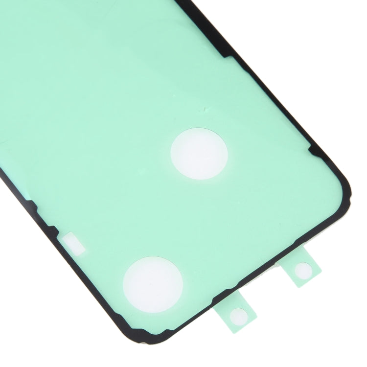 For Samsung Galaxy S23 10pcs Original Back Housing Cover Adhesive -  by buy2fix | Online Shopping UK | buy2fix