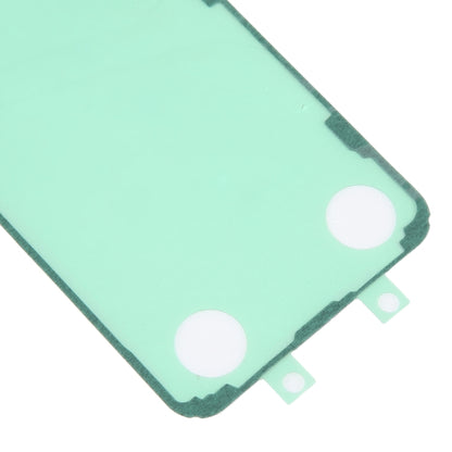 For Samsung Galaxy S23 10pcs Original Back Housing Cover Adhesive -  by buy2fix | Online Shopping UK | buy2fix