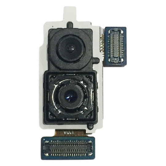 For Galaxy A20 SM-A205FN/DS Back Facing Camera