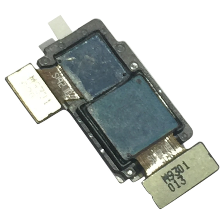 For Galaxy A20 SM-A205FN/DS Back Facing Camera - Camera Series by buy2fix | Online Shopping UK | buy2fix