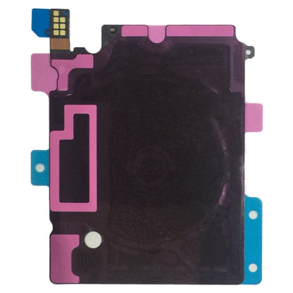 For Galaxy S10 SM-G973F/DS Wireless Charging Module - Others by buy2fix | Online Shopping UK | buy2fix