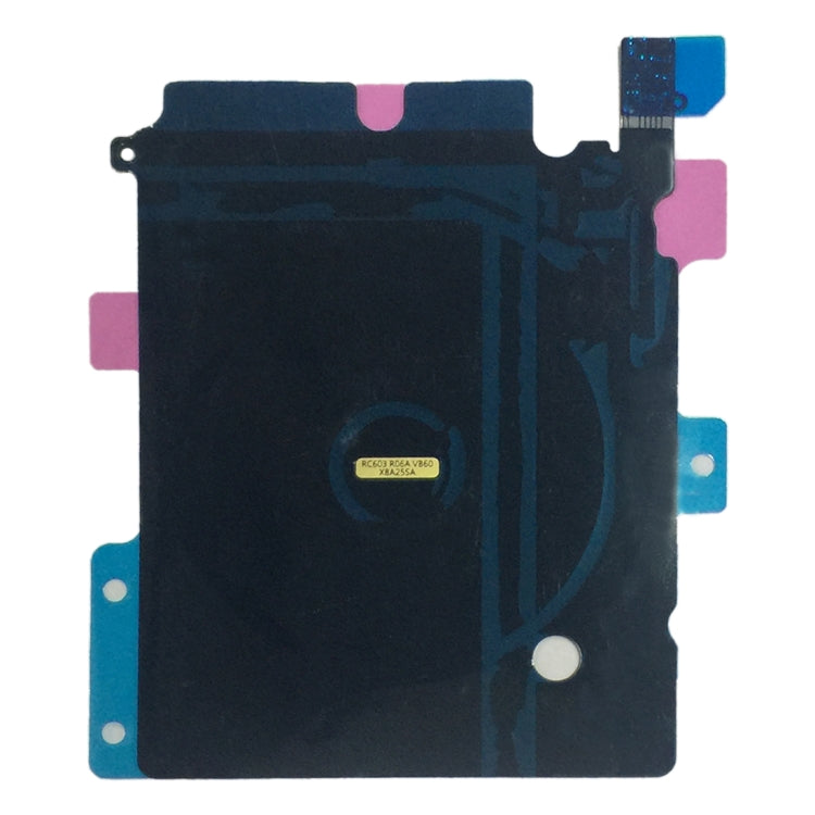 For Galaxy S10 SM-G973F/DS Wireless Charging Module - Others by buy2fix | Online Shopping UK | buy2fix
