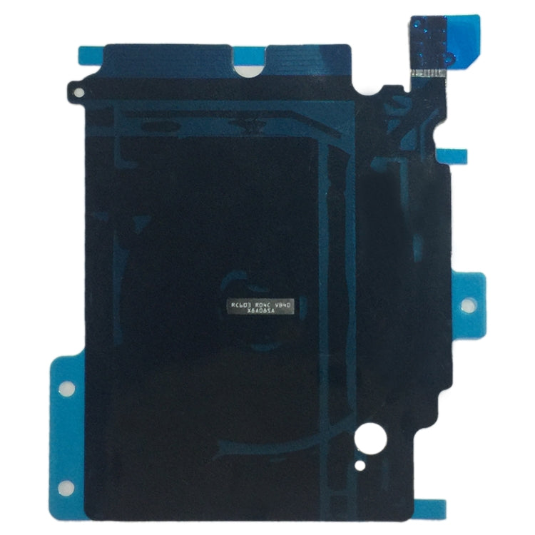 For Galaxy S10e SM-G970F/DS Wireless Charging Module - Others by buy2fix | Online Shopping UK | buy2fix