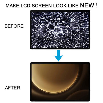 SPA9585_5.jpg@c8b6c951409b516abc0ca50d7ac12986