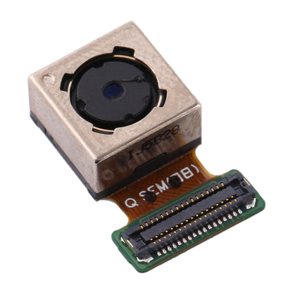 For Galaxy A3 / SM-A300F Back Facing Camera - Camera Series by buy2fix | Online Shopping UK | buy2fix